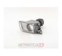 JOHNS 95 38 29 Projecteur antibrouillard