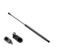 JOHNS 95 41 95-91 Vérin de coffre