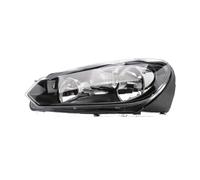 JOHNS 95 43 09 Phare avant