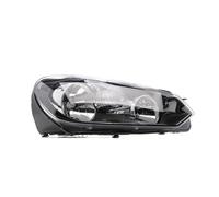JOHNS 95 43 10 Phare avant
