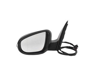 JOHNS 95 43 37-21 Rétroviseur extérieur