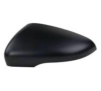 JOHNS 95 43 37-90 Coque de rétroviseur extérieur