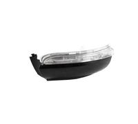 JOHNS 95 43 37-94 Clignotant