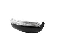 JOHNS 95 43 38-93 Clignotant