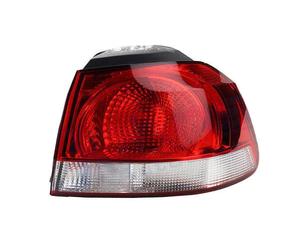 JOHNS 95 43 88-1 Feu arrière