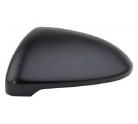 JOHNS 95 45 37-90 Coque de rétroviseur extérieur