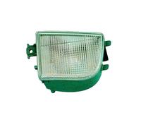 JOHNS 95 47 19-1 Clignotant