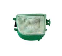 JOHNS 95 47 20-1 Clignotant