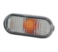 JOHNS 95 47 21-2 Clignotant