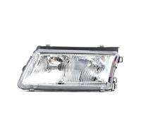 JOHNS 95 48 09-2 Phare avant