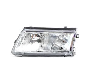 JOHNS 95 48 09-2 Projecteur principal