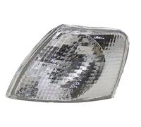 JOHNS 95 48 19-3 Clignotant