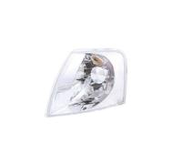 JOHNS 95 48 19-5 Clignotant