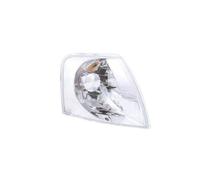 JOHNS 95 48 20-5 Clignotant