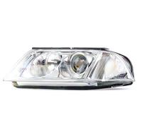 JOHNS 95 49 09 Phare avant