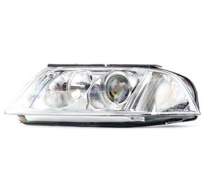 JOHNS 95 49 09 Projecteur principal