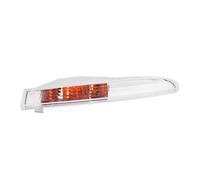 JOHNS 95 51 19-1 Clignotant