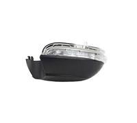 JOHNS 95 52 37-95 Clignotant