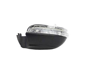 JOHNS 95 52 37-95 Clignotant