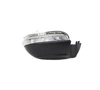 JOHNS 95 52 38-95 Clignotant