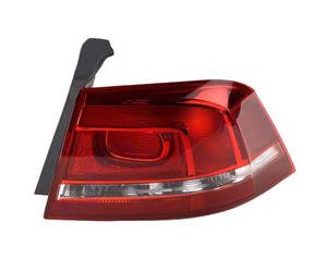 JOHNS 95 52 88-1 Feu arrière