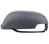 JOHNS 95 55 37-91 Coque de rétroviseur extérieur