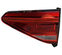 JOHNS 95 57 88-15 Feu arrière