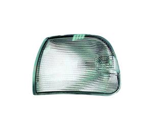 JOHNS 95 66 19-6 Clignotant