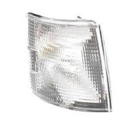 JOHNS 95 66 20-2 Clignotant