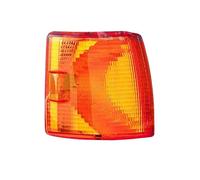 JOHNS 95 66 20 Clignotant