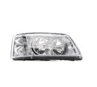 JOHNS 95 67 10-2 Projecteur principal