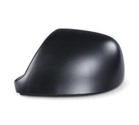 JOHNS 95 67 37-92 Coque de rétroviseur extérieur gauche Compatible avec VW Transporter T5 Van 7HA, 7HH, 7EA, 7EH Transporter T5 Minibus 7HB, 7HJ, 7EB, 7EJ, 7EF, 7EG, 7HF, 7EC