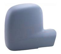 JOHNS 95 67 38-91 Coque de rétroviseur extérieur