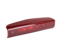JOHNS 95 67 89-6 Feu stop additionnel