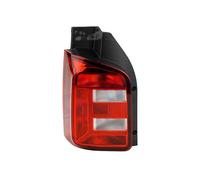Johns, feu arrière combiné pour VW Transporter T6 04/15- gauche