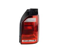 JOHNS 95 68 88-1 Feu arrière