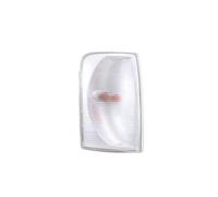 JOHNS 95 81 20-2 Clignotant