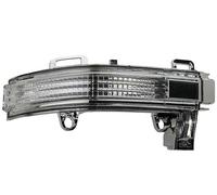 JOHNS 95 83 38-95 Clignotant