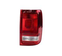 JOHNS 95 86 88-3 Feu arrière