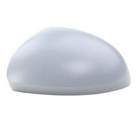 JOHNS 95 91 37-91 Coque de rétroviseur extérieur