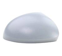 JOHNS 95 91 38-91 Coque de rétroviseur extérieur