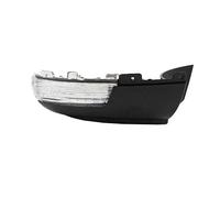 JOHNS 95 91 38-96 Clignotant