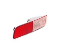 JOHNS 95 91 88-91 Feu de recul