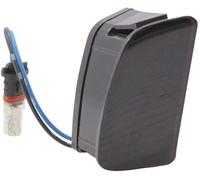 JOHNS 95 92 37-96 Avertisseur de changement de voie