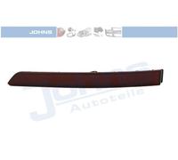 JOHNS 95 92 87-91 Catadioptre