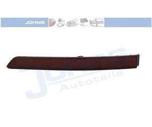 JOHNS 95 92 87-91 Catadioptre