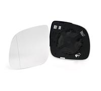 JOHNS 95 95 37-83 Miroir de rétroviseur