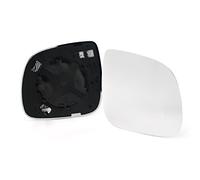 JOHNS 95 95 38-83 Miroir de rétroviseur convexe chauffant droit