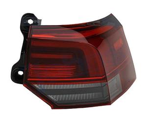 JOHNS 96 46 88-1 Feu arrière