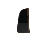 JOHNS 96 53 38-98 Clignotant